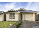 25 Curlew Street, Sheidow Park SA 5158
