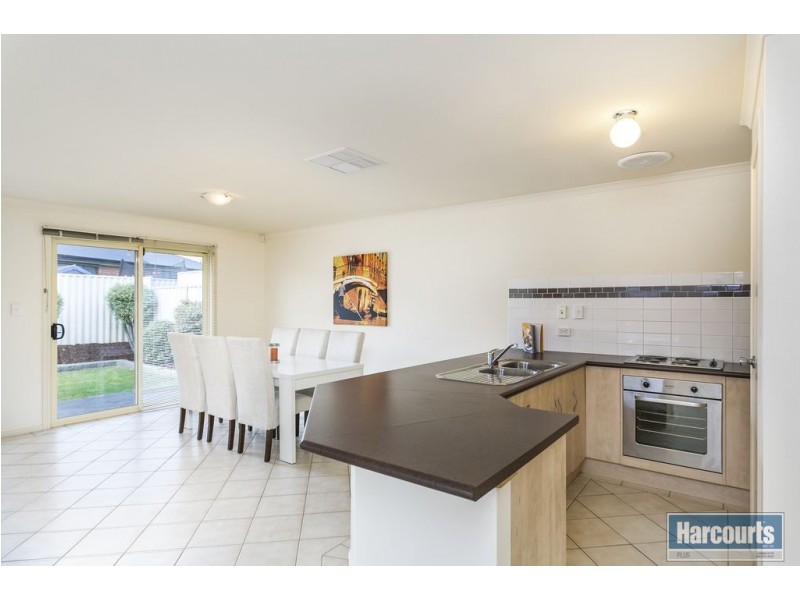 25 Curlew Street, Sheidow Park SA 5158