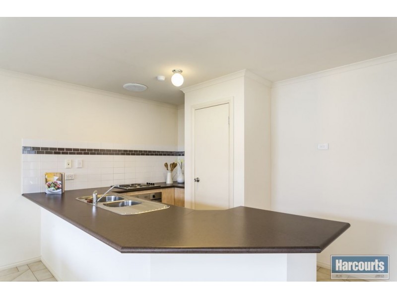 25 Curlew Street, Sheidow Park SA 5158