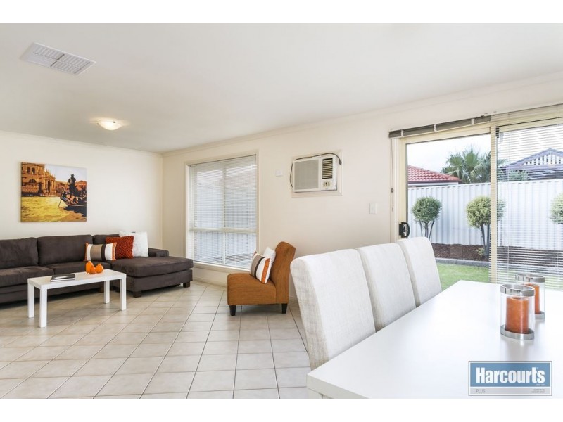 25 Curlew Street, Sheidow Park SA 5158