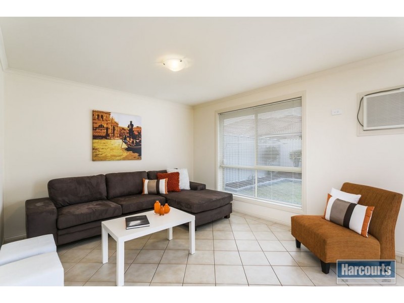 25 Curlew Street, Sheidow Park SA 5158