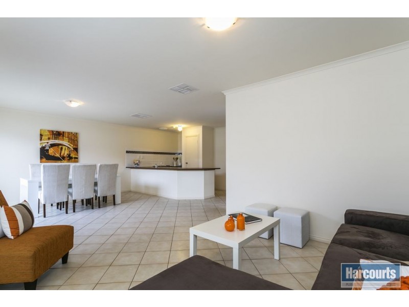 25 Curlew Street, Sheidow Park SA 5158