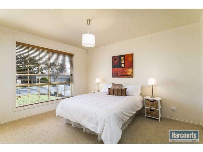 25 Curlew Street, Sheidow Park SA 5158