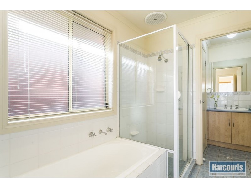 25 Curlew Street, Sheidow Park SA 5158