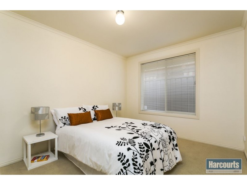 25 Curlew Street, Sheidow Park SA 5158