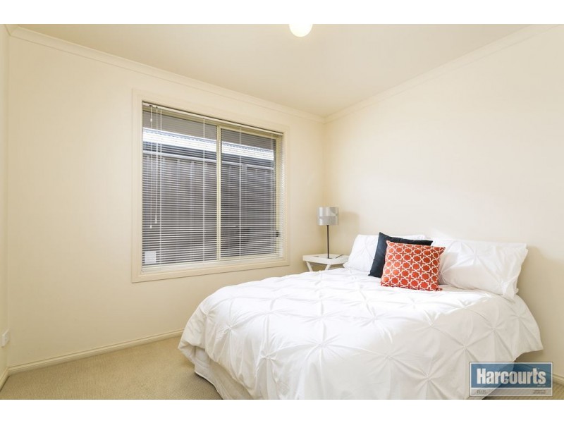 25 Curlew Street, Sheidow Park SA 5158