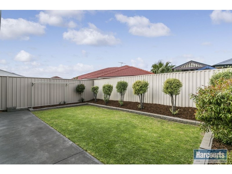 25 Curlew Street, Sheidow Park SA 5158