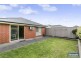 25 Curlew Street, Sheidow Park SA 5158