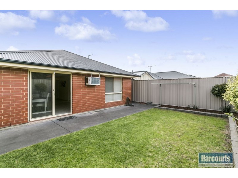 25 Curlew Street, Sheidow Park SA 5158