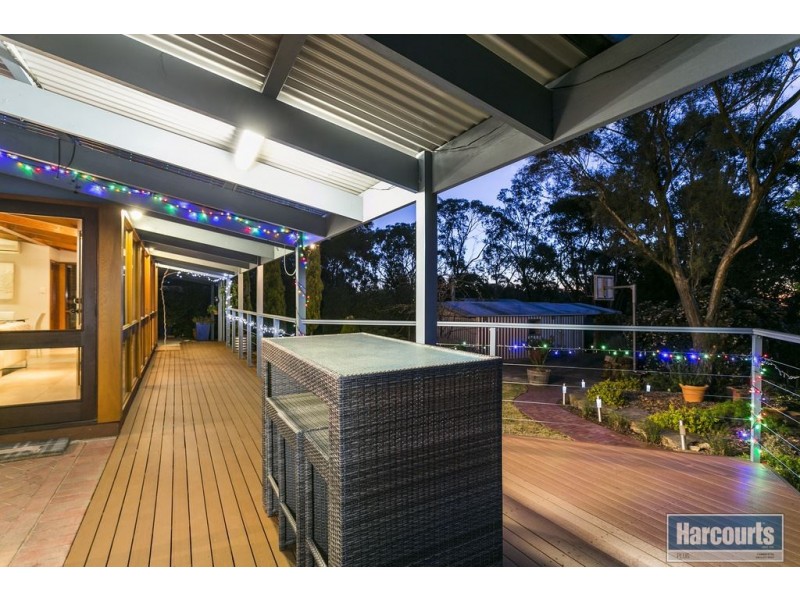 46 Brighton Parade, Blackwood SA 5051