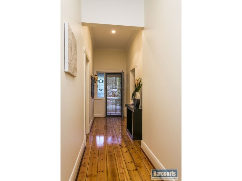 46 Brighton Parade, Blackwood SA 5051