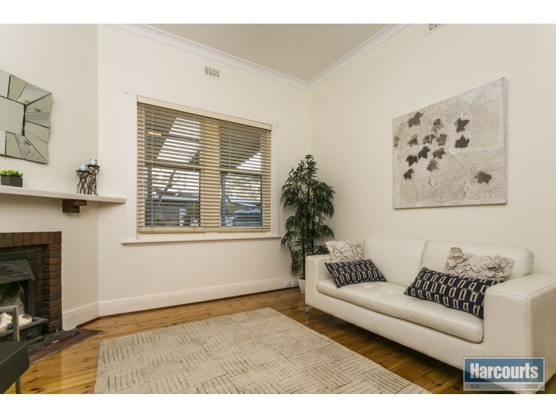 46 Brighton Parade, Blackwood SA 5051