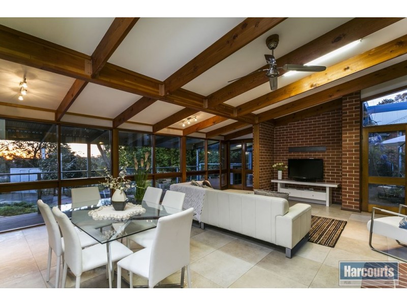 46 Brighton Parade, Blackwood SA 5051