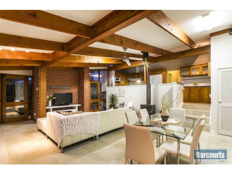 46 Brighton Parade, Blackwood SA 5051