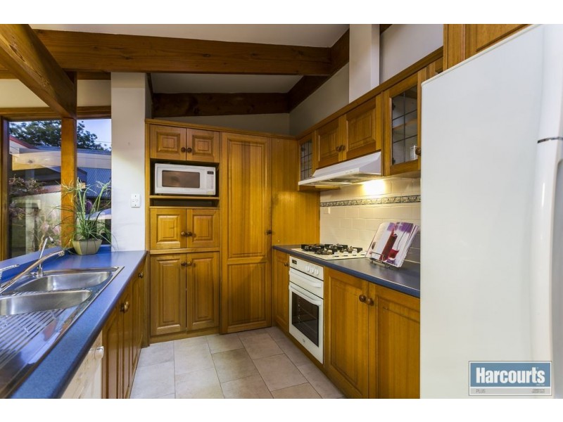 46 Brighton Parade, Blackwood SA 5051