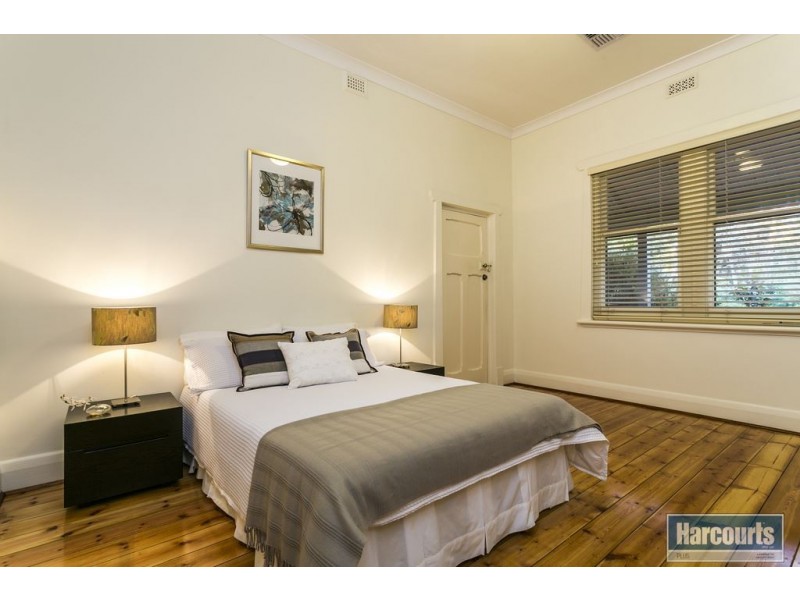 46 Brighton Parade, Blackwood SA 5051