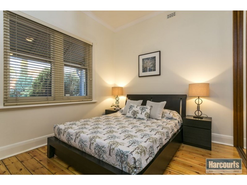 46 Brighton Parade, Blackwood SA 5051