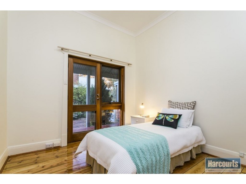 46 Brighton Parade, Blackwood SA 5051