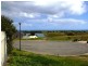 Lot 32 Huntingdale Drive, Normanville SA 5204