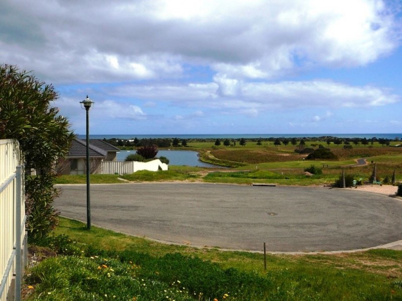 Lot 32 Huntingdale Drive, Normanville SA 5204