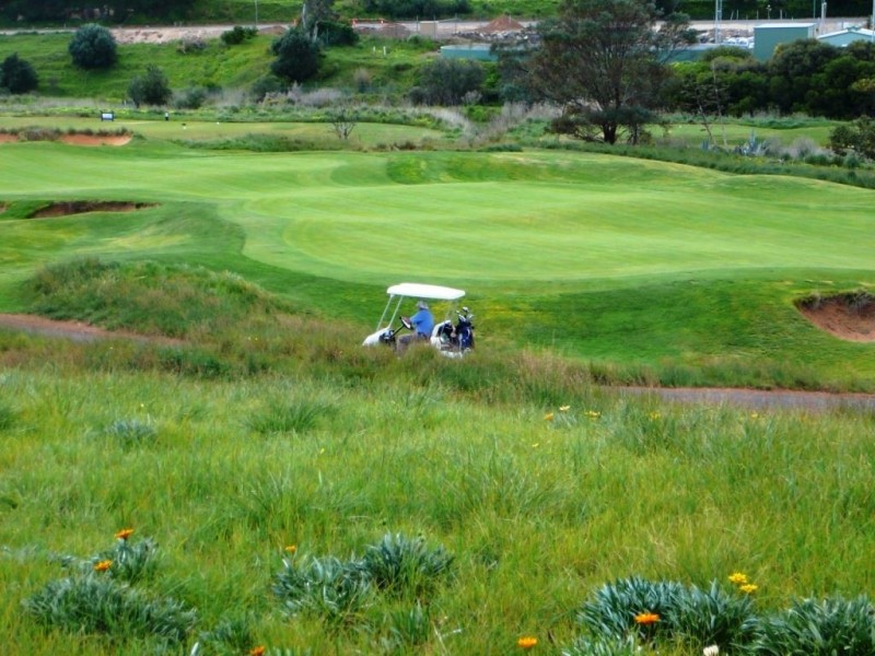 Lot 32 Huntingdale Drive, Normanville SA 5204