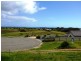 Lot 32 Huntingdale Drive, Normanville SA 5204