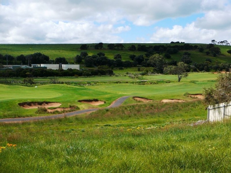 Lot 32 Huntingdale Drive, Normanville SA 5204