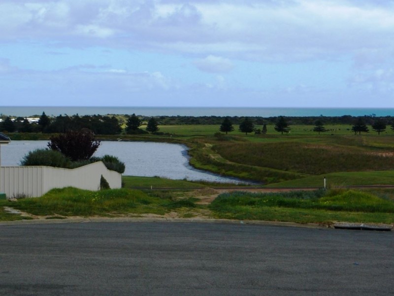 Lot 32 Huntingdale Drive, Normanville SA 5204
