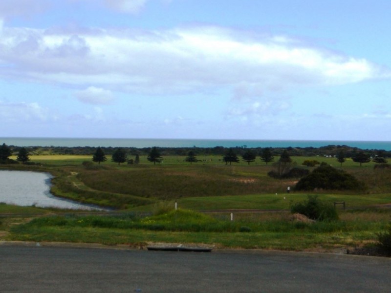 Lot 32 Huntingdale Drive, Normanville SA 5204