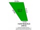 Lot 32 Huntingdale Drive, Normanville SA 5204