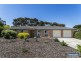 36 Lepena Crescent, Hallett Cove SA 5158
