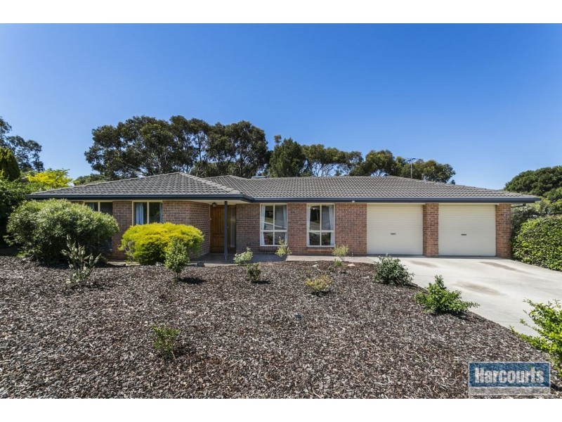 36 Lepena Crescent, Hallett Cove SA 5158