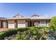 23 Sherbourne Terrace, Dover Gardens SA 5048