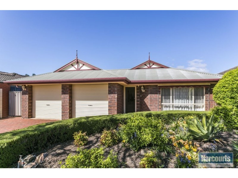 23 Sherbourne Terrace, Dover Gardens SA 5048