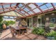 23 Sherbourne Terrace, Dover Gardens SA 5048