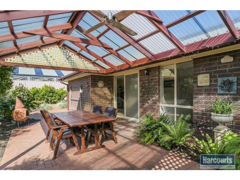 23 Sherbourne Terrace, Dover Gardens SA 5048
