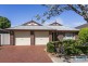 23 Sherbourne Terrace, Dover Gardens SA 5048