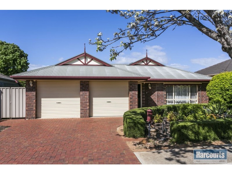 23 Sherbourne Terrace, Dover Gardens SA 5048