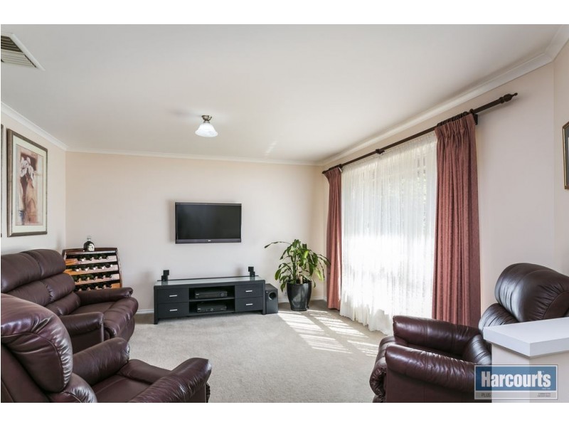 23 Sherbourne Terrace, Dover Gardens SA 5048