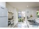 23 Sherbourne Terrace, Dover Gardens SA 5048