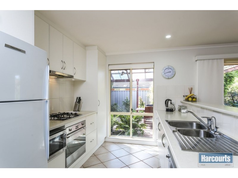 23 Sherbourne Terrace, Dover Gardens SA 5048