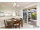 23 Sherbourne Terrace, Dover Gardens SA 5048
