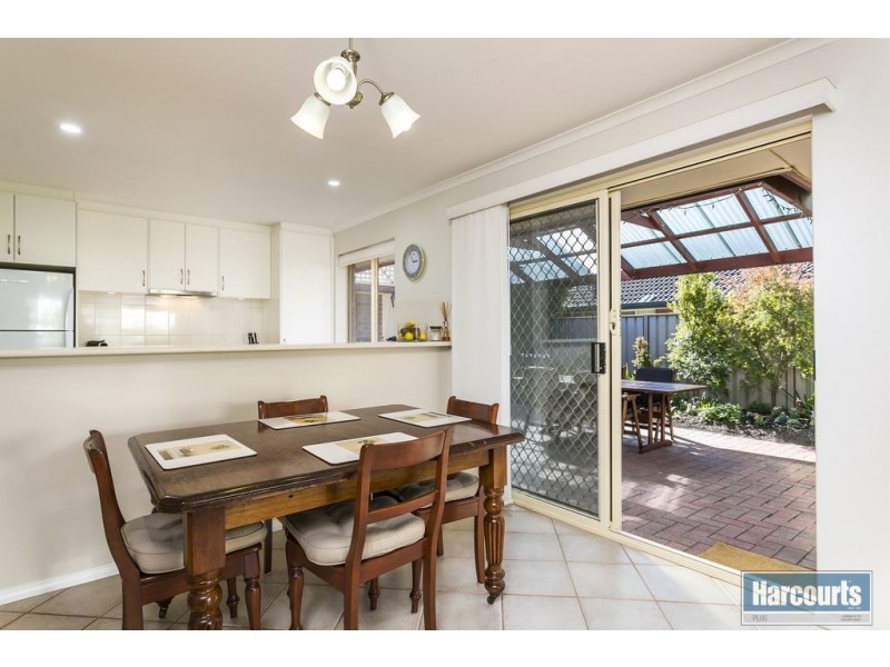 23 Sherbourne Terrace, Dover Gardens SA 5048