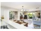 23 Sherbourne Terrace, Dover Gardens SA 5048