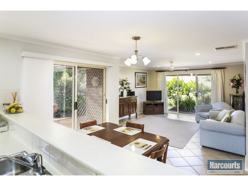 23 Sherbourne Terrace, Dover Gardens SA 5048