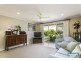 23 Sherbourne Terrace, Dover Gardens SA 5048