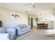 23 Sherbourne Terrace, Dover Gardens SA 5048