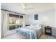 23 Sherbourne Terrace, Dover Gardens SA 5048