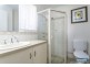 23 Sherbourne Terrace, Dover Gardens SA 5048