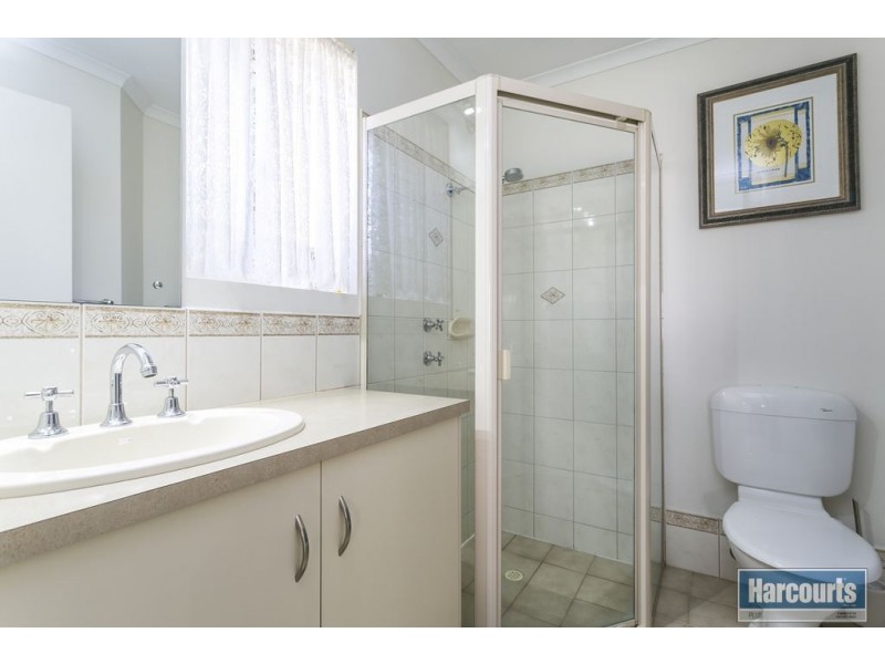 23 Sherbourne Terrace, Dover Gardens SA 5048